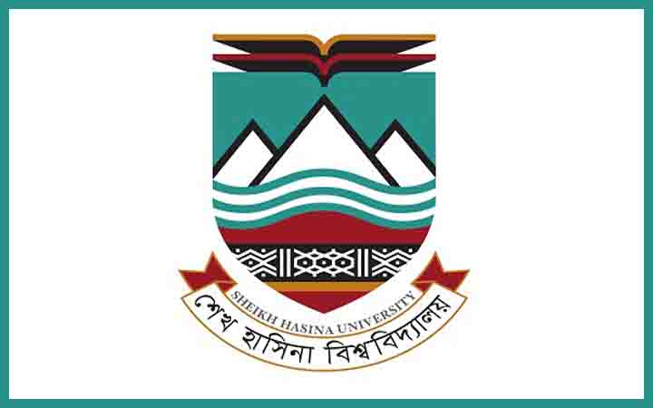 নিয়োগ দেবে শেখ হাসিনা বিশ্ববিদ্যালয়